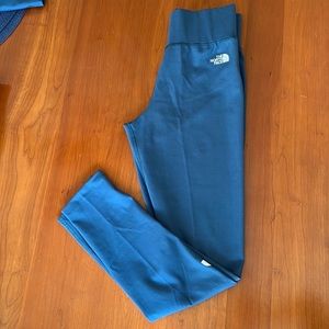 The North Face Women’s Flex Tight Medium